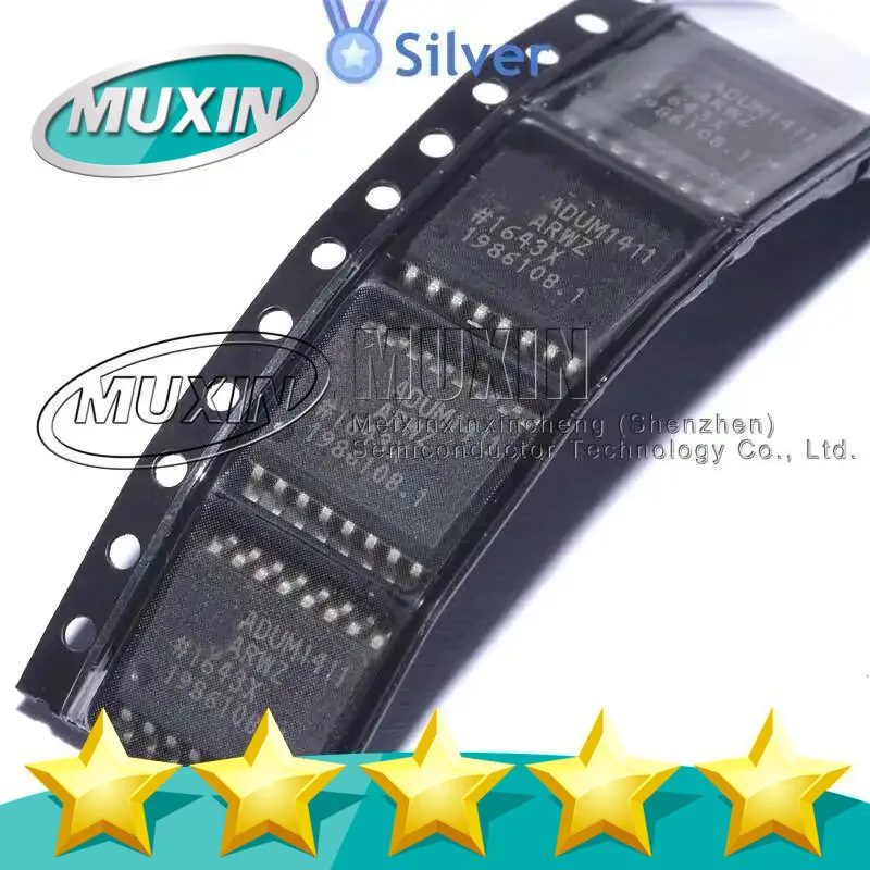 Adum1411Arwz Sop16 …