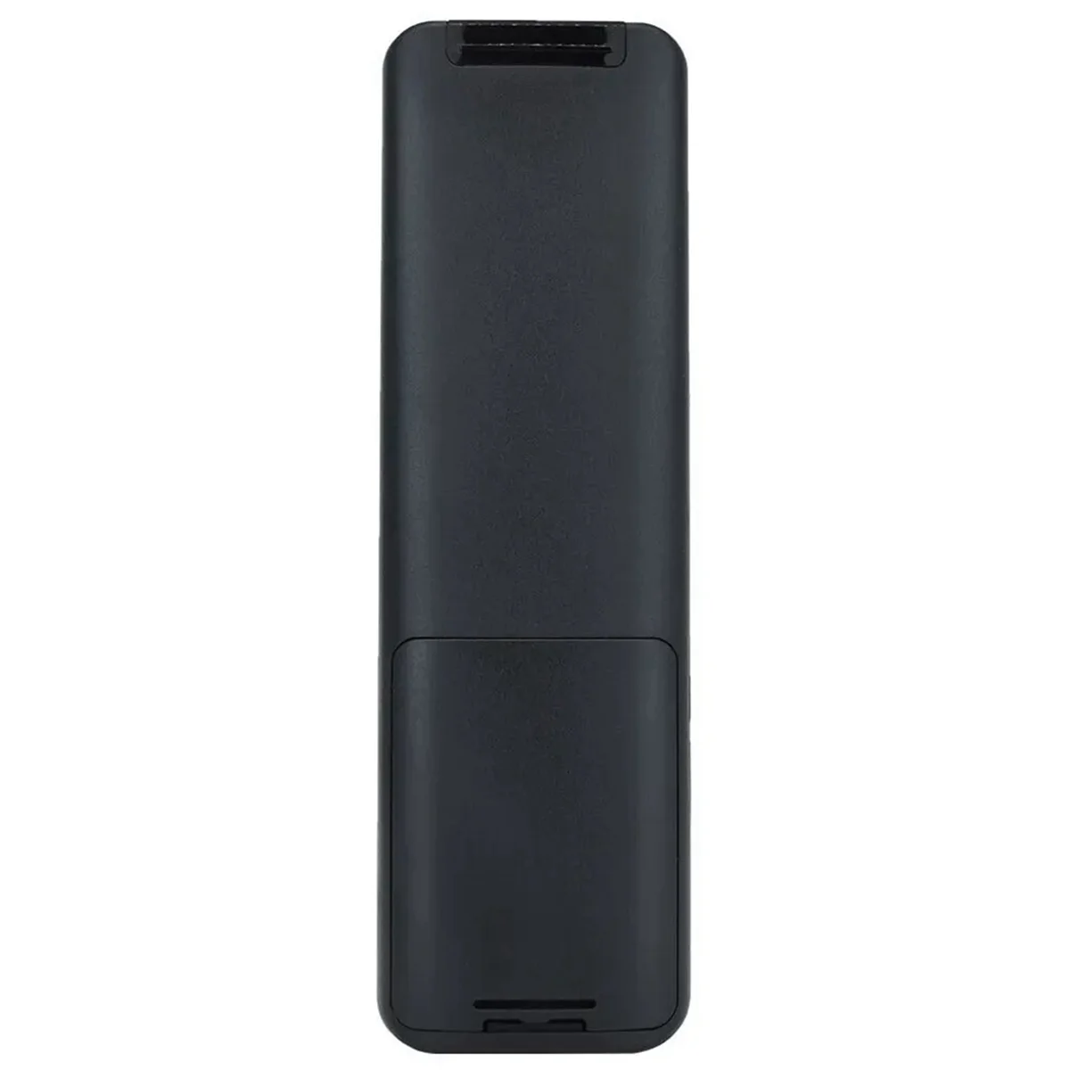 Sprawny pilot głosowy HTR-U28 do telewizorów Haier Android Smart TV