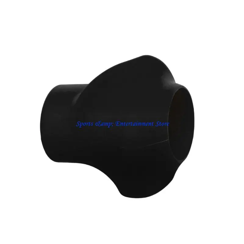 G7NF Tennis Racket Training Essential Tennis Grip Trainer Practice Aid For Learning Basic Strokes And Improving Accuracy