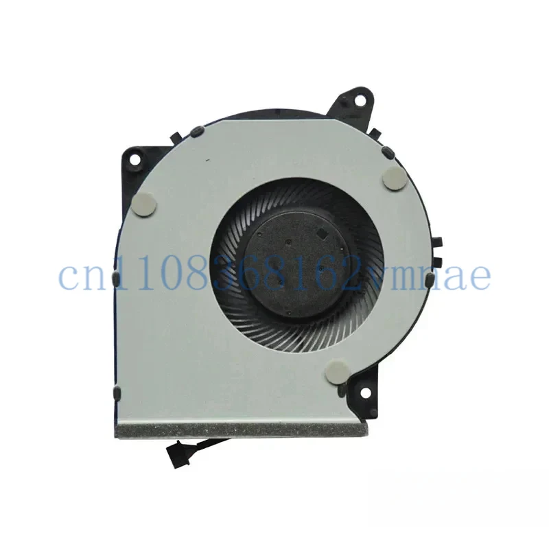 CPU Cooling Fan For ASUS Vivobook Y5200U D/F Y4200D/J X509F FL8700F/D X409U/F