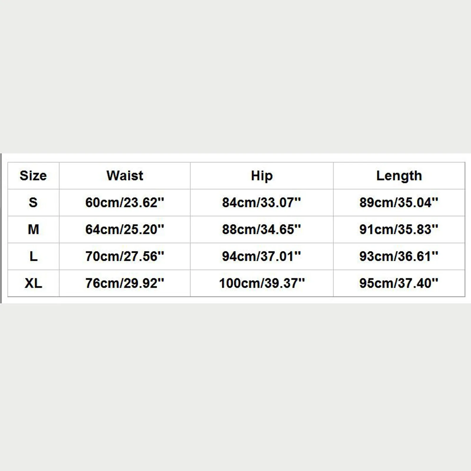 Anti Cellulite Seamless Leggins Push Up High Waist Peach Lift Sports Yoga Pants Fitness Tights Butt Crack Booty Leggings Women