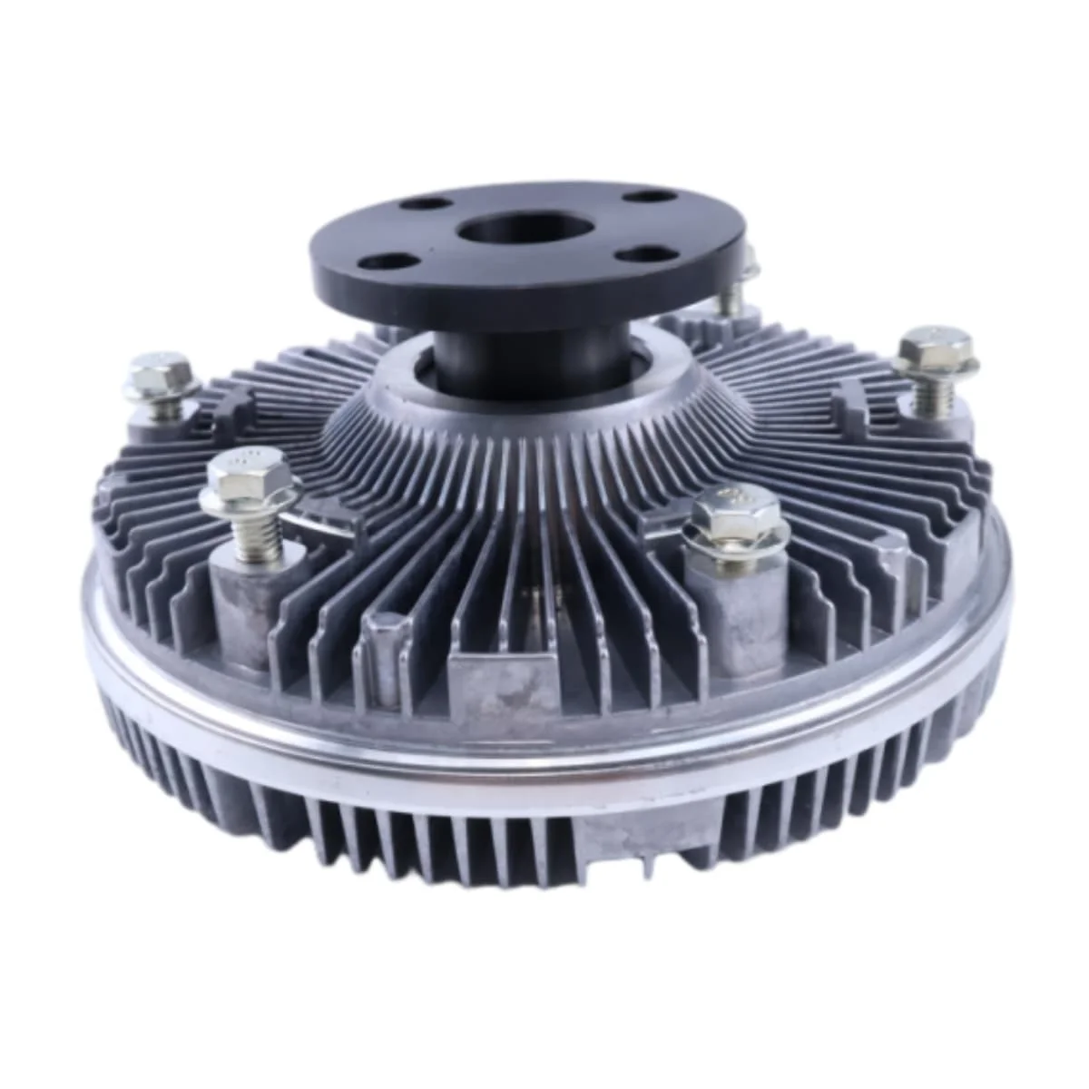 

New Fan Clutch RE34439 RE56931 For Tractors 7600 7700 7800