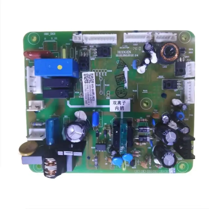 

Новинка для холодильника Hisense BCD-562WY559WT565WRS1HY563WRS1HYC558, материнская плата компьютера