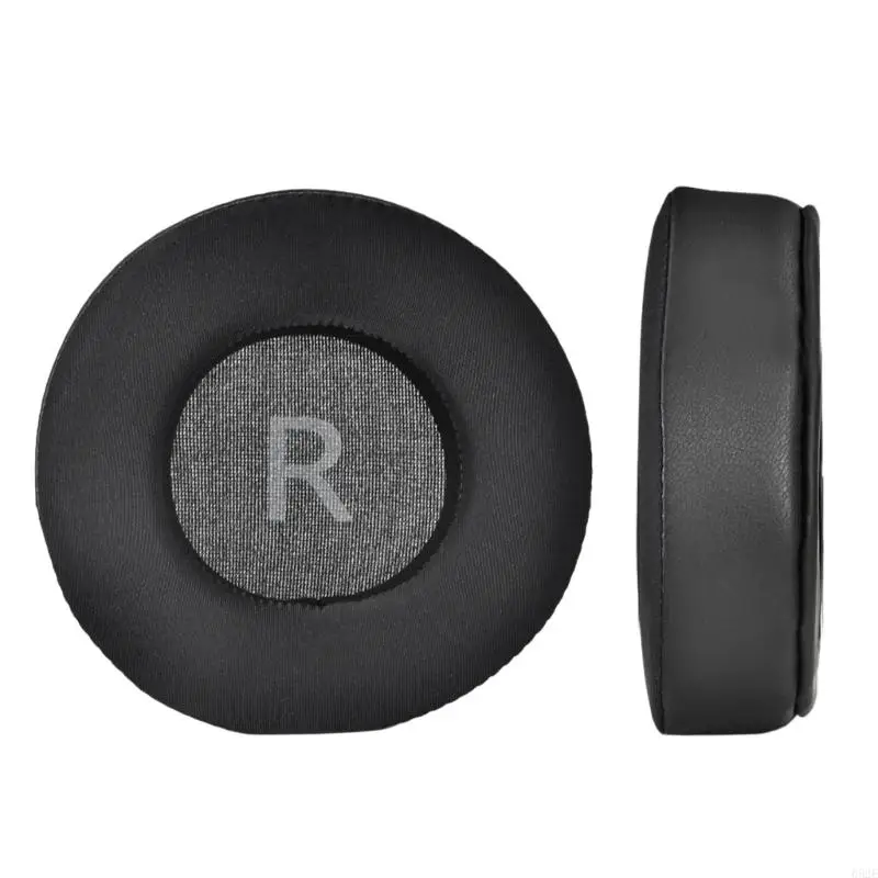 

652E Comfort Cooling Gel Ear Pads for K545 K275 K267 K167 K540 Headphones Earpads