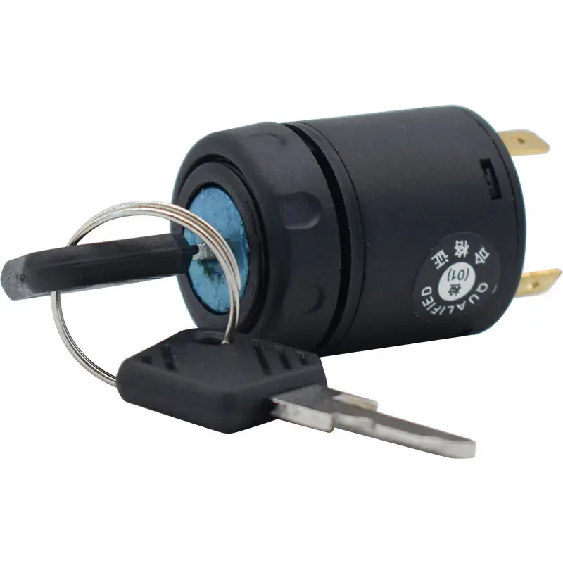 interruptor-de-encendido-jk410-802-para-montacargas-7915492624-7915492622-arranque-con-precalentamiento