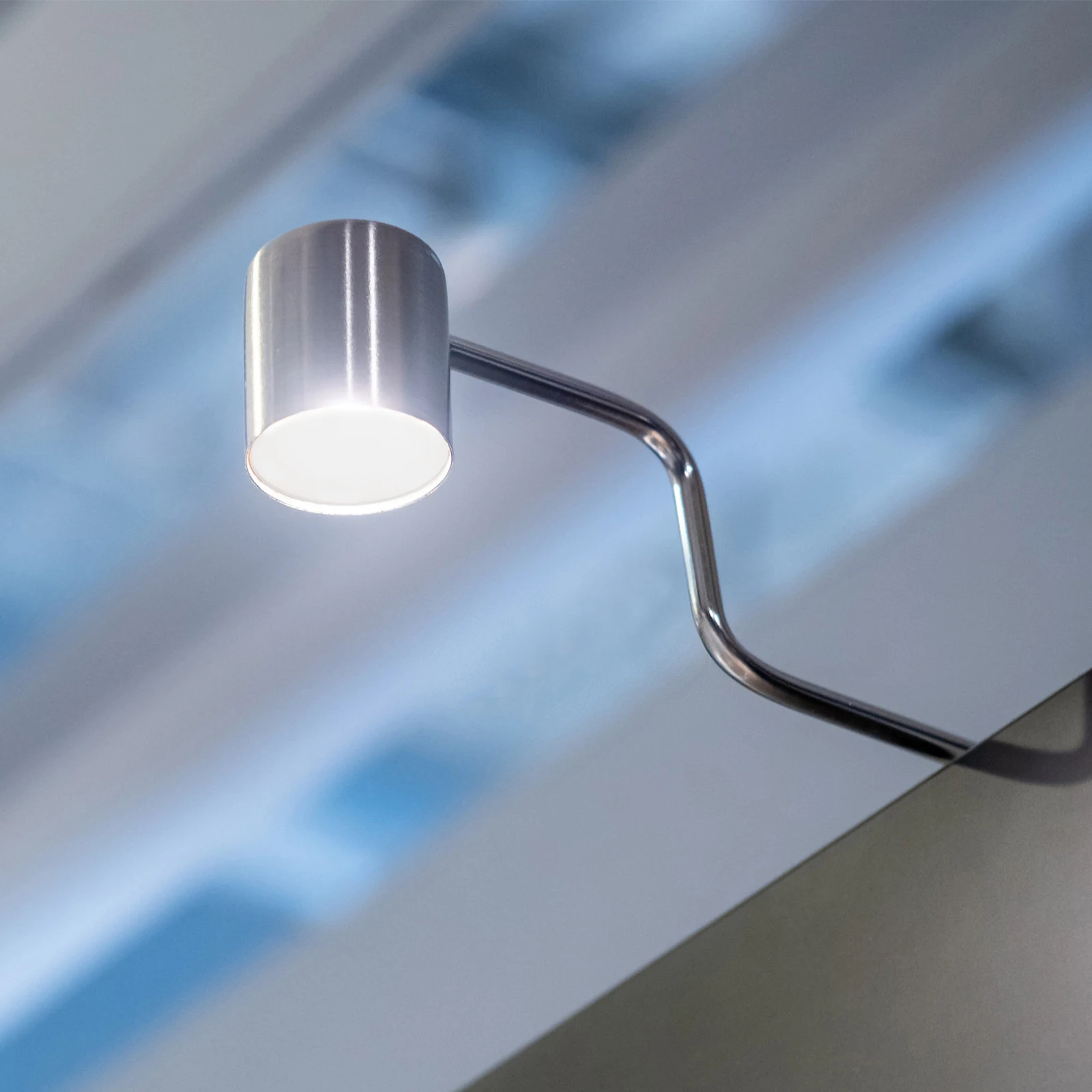 

10Pcs Diffuser Lamp Shade Plastic Replacement Dazzling Proof Downlight Ceiling Spot Light Cover Diffuser Lamp Shade