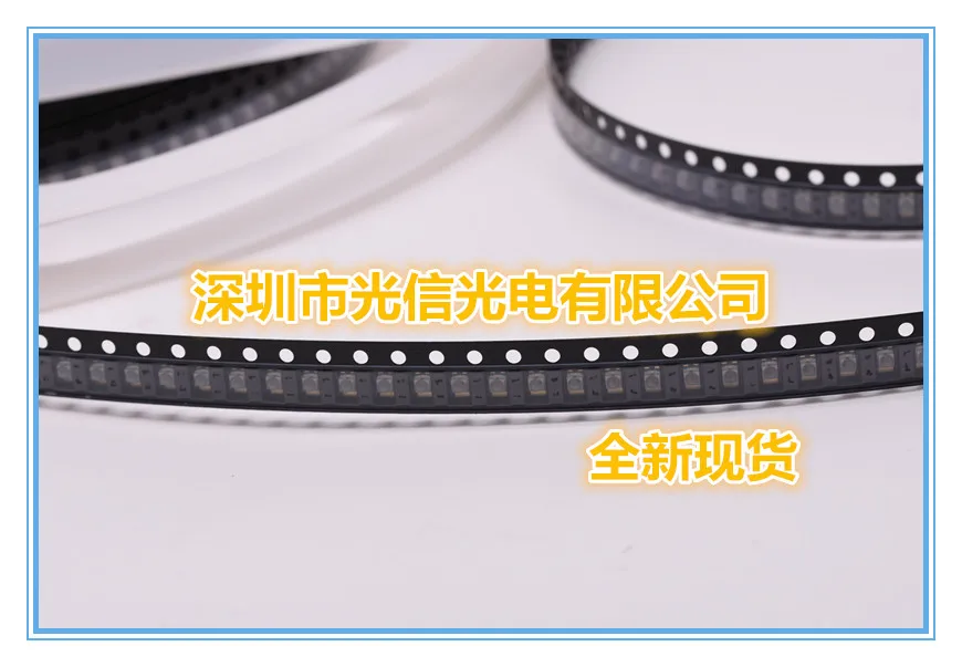 

10PCS IR26-21C/L110/CT 100% imported original main receiving and transmitting tube, photoelectric switch