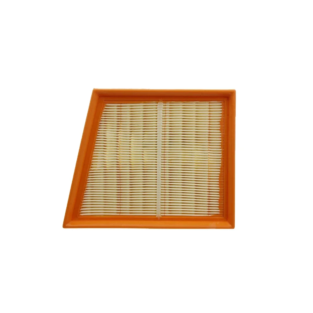 Air Filter Fit For FORD ECOSPORT 1.6L /B-MAX JK /FIESTA VI TOURNEO/ COURIER Box 1.0T 1.4L 1.5T 1.6T 1Pcs Filter Car Accessories