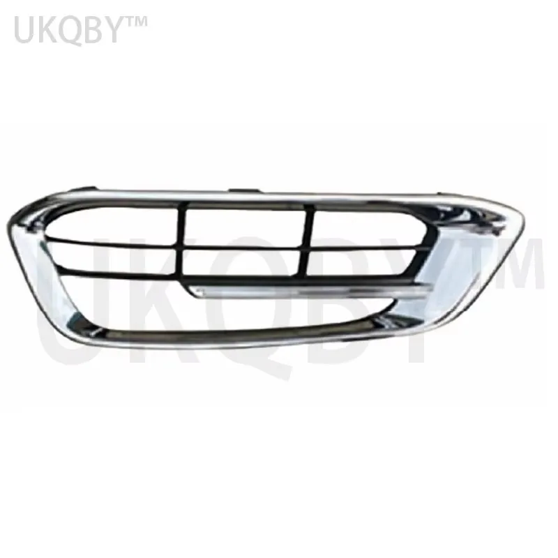 

Ta ur us Кожаный узор длинный фонарь с решеткой противотуманной фары левый GR2B15A299EA правый GR2B15A298E