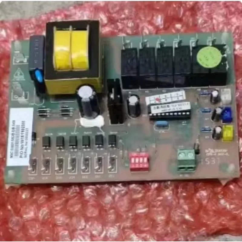 Parts For Tianjia A… - image