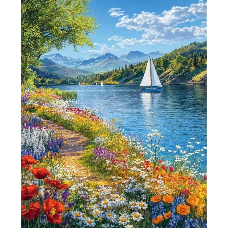 quebra-cabecas-com-vista-para-o-lago-500-1000-1200-2000-pecas-atividade-familiar-jogos-relaxantes-para-sala-de-estar-decoracao-de-casa-presente