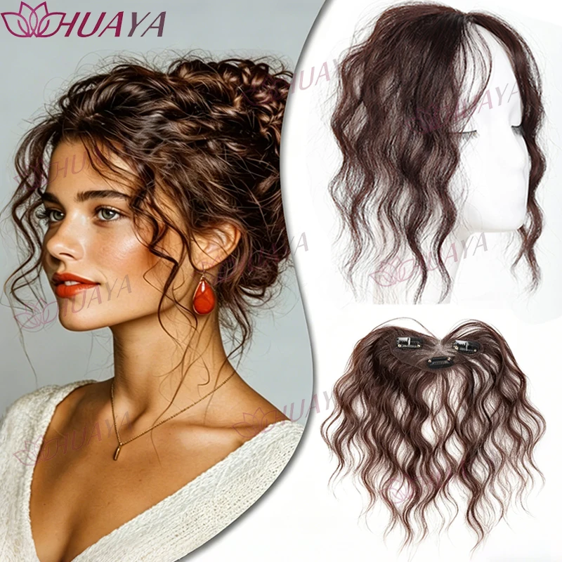 peruca-sintetica-com-franja-feminina-topper-de-cabelo-natural-ondulado-cacheado-com-franja-fina