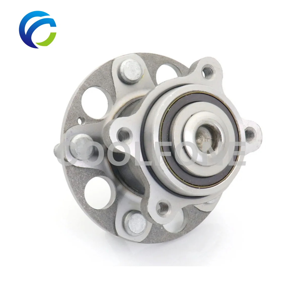 

Rear Wheel Hub Bearing For HONDA ACCORD VII CL CM 42200-SEA-951 HB612329 2002-2008 42200SEA951 713172710 F676234