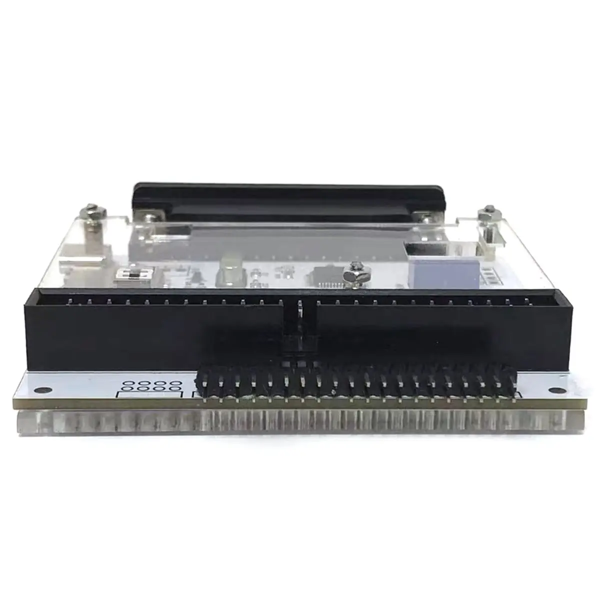 a003-per-dischi-rigidi-macintosh-supporta-dispositivi-scsi-a-50-pin-e-pc-industriali-e-supporta-anche-il-passaggio-dati-usb-128-mb
