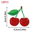 PE12685CT