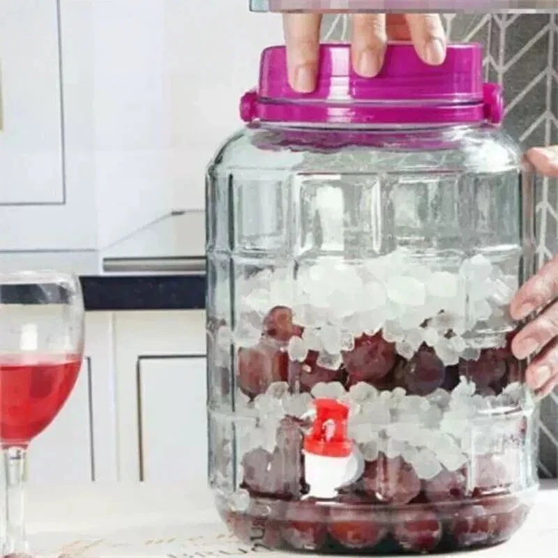 bottiglia-di-vetro-spessa-e-di-grande-capacita-da-50-jin-con-rubinetto-per-infusione-di-vino-medicinale-stile-tradizionale-sigillabile