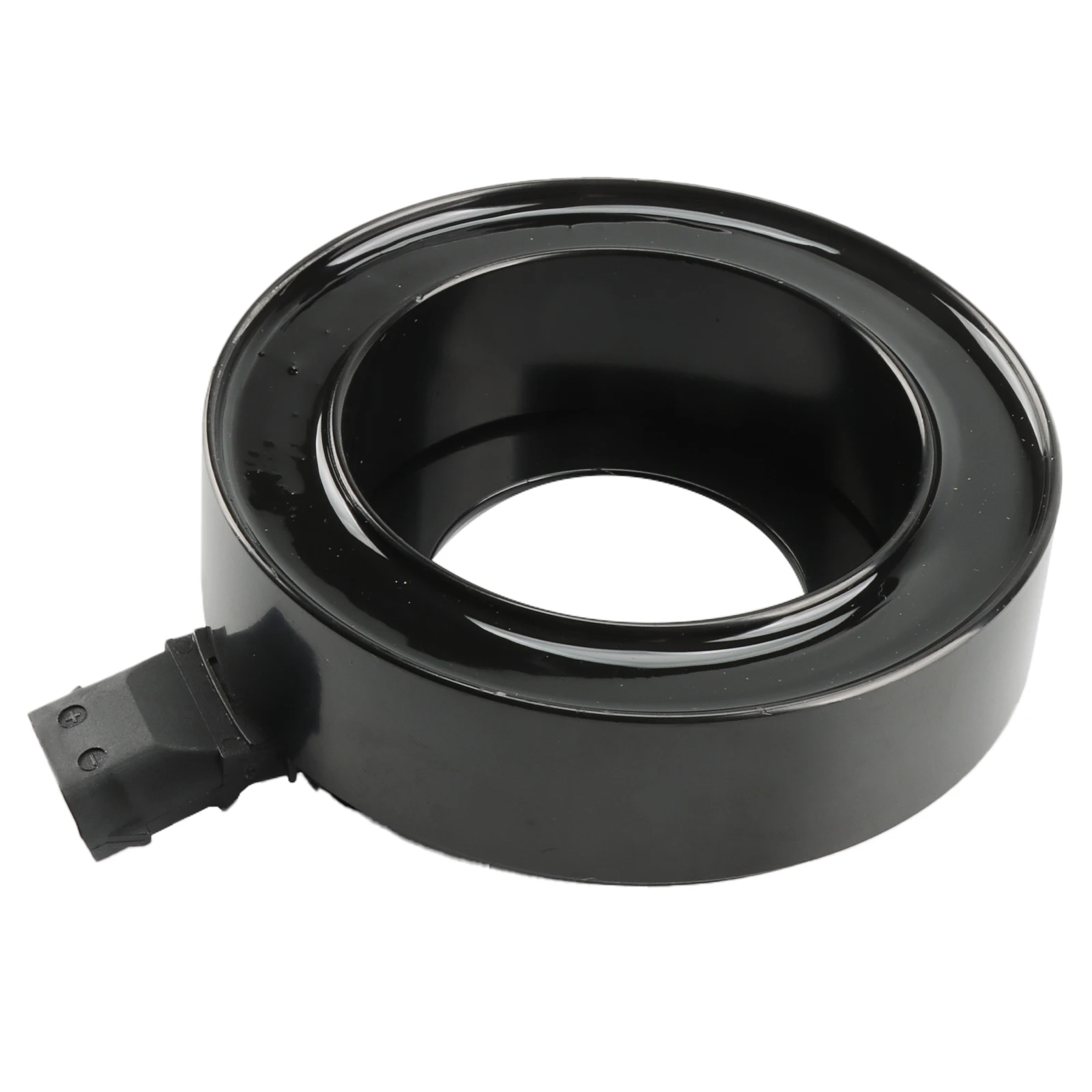 

for Chevrolet SPARK MOTOR 1.0, 1.2 2010-2016 for Chevrolet BEAT 2017-2021 BB3830 Air Conditioning Clutch Coil Car Accessories