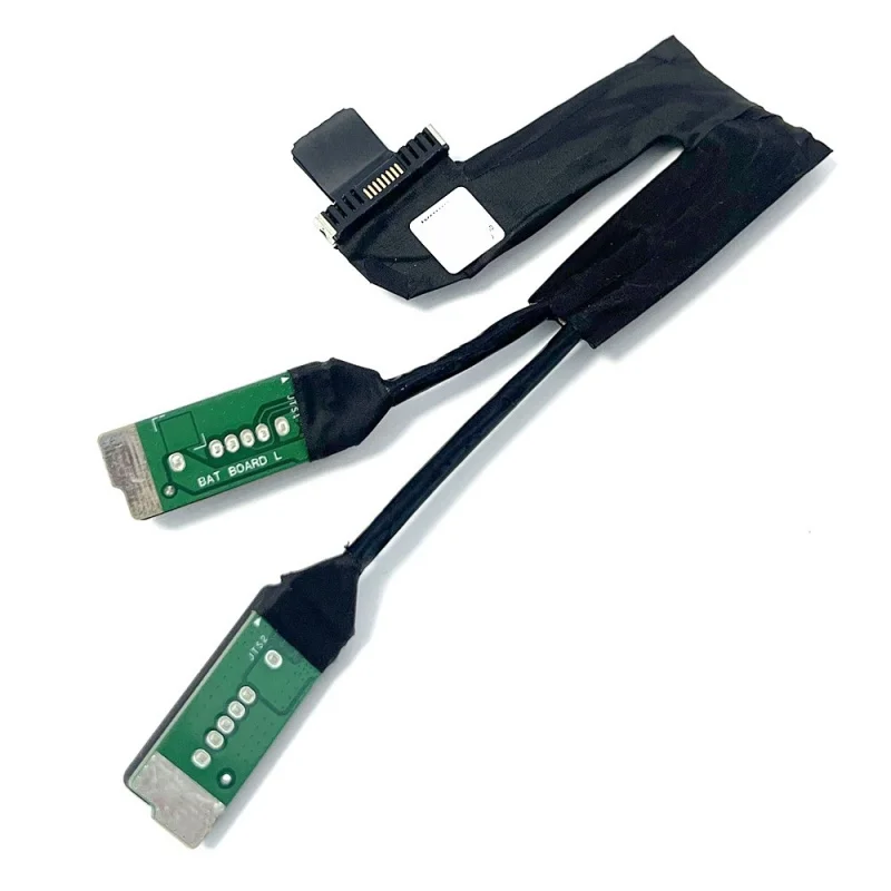 Battery Cable For DELL Latitude 7230 Rugged Extreme Tablet T06H001 IDWO2 0HH2PT