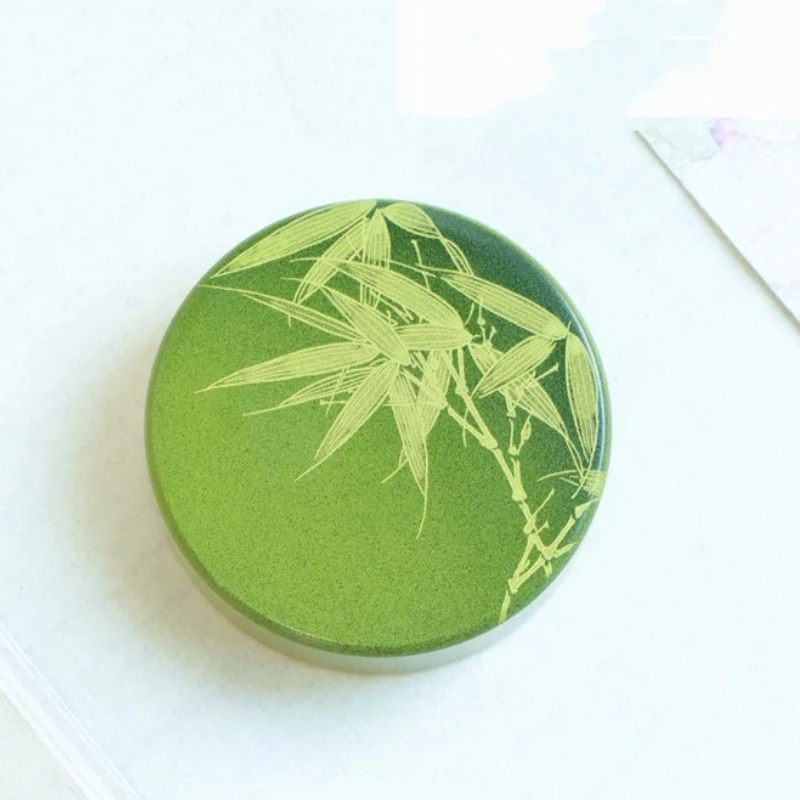 vintage-brass-paperweight-traditional-chinese-calligraphy-paper-press-metal-desk-weight-ornament-for-painting-calligraphy-supply