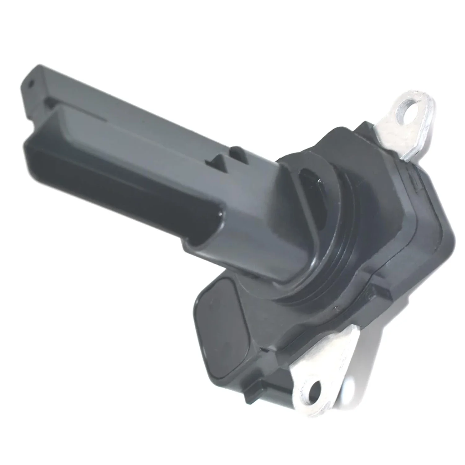 22204-38020 Luchtmassameter MAF voor 2007-2017 Lexus LS460 LS600hL GS460 GS430 Toyota Crown Majesta 2220438020 197400 -5160