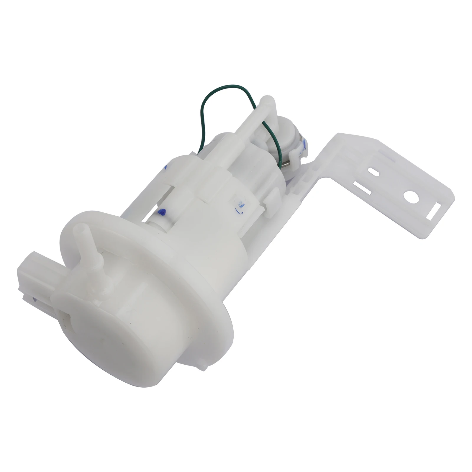 

Topteng Fuel Pump 15100-23K-000 Fits For Suzuki Gsx-S 125 150 Gsx-R 125 150 2017 2020 18
