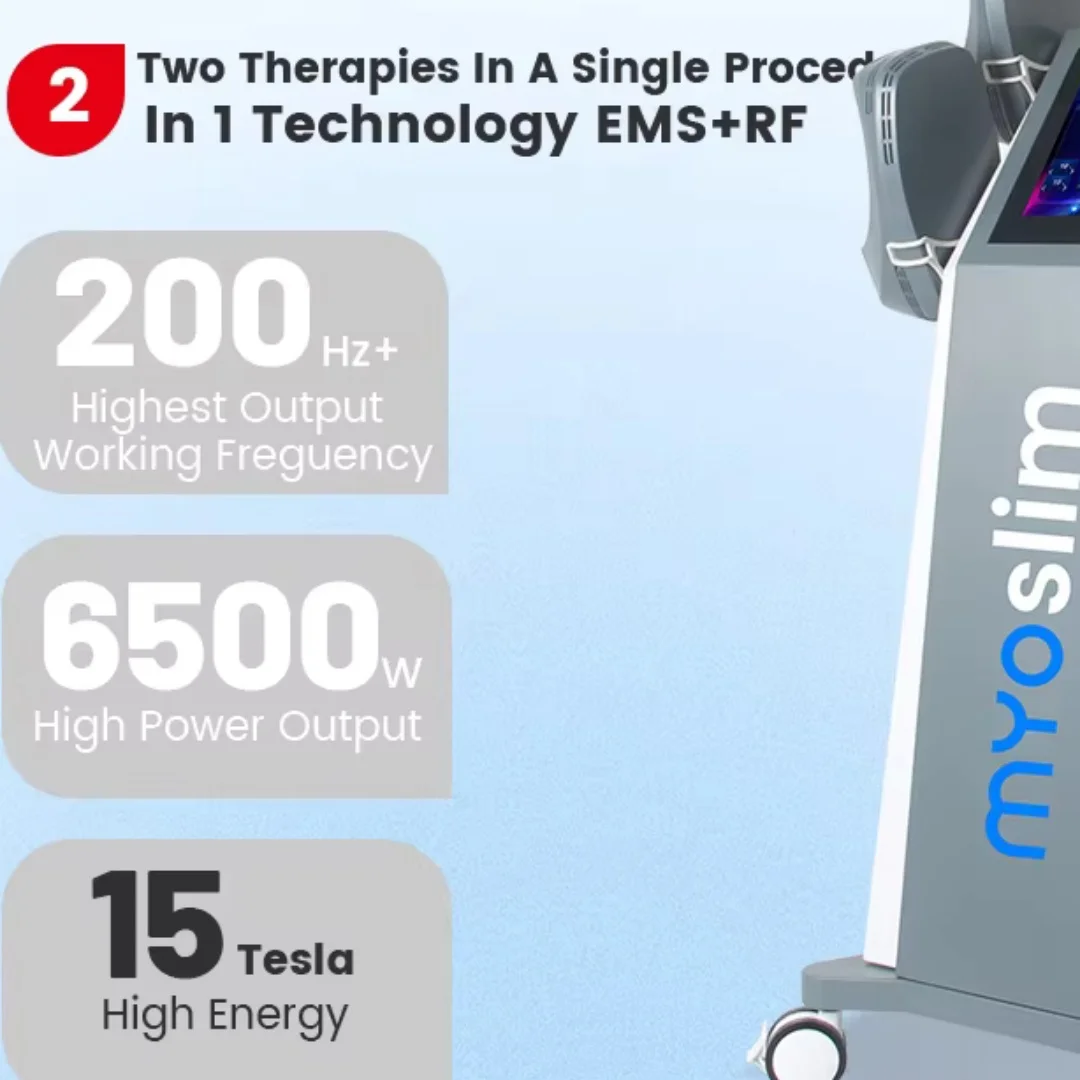 Muscle Building Mac…