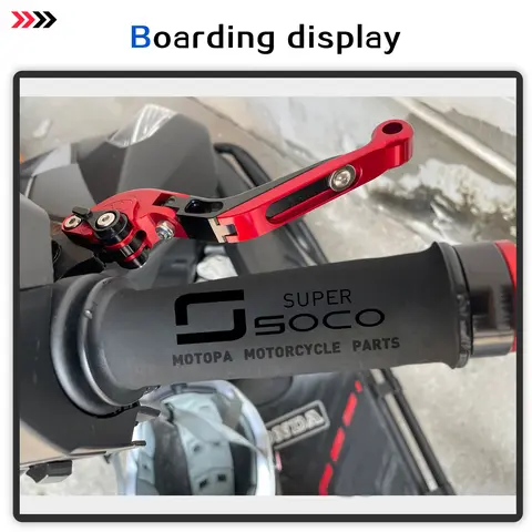 10 best sales tc max - №8