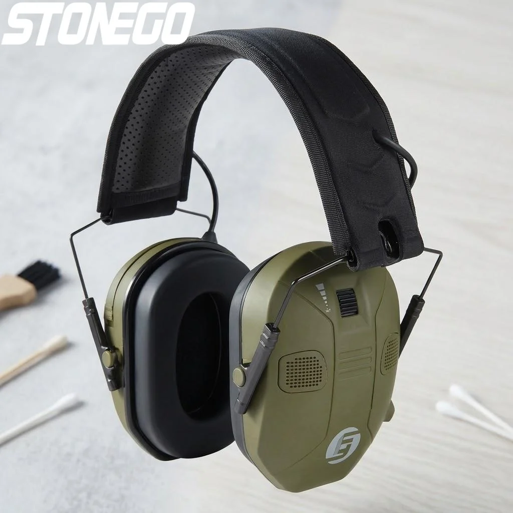 foldable-tactical-earmuffs-hearing-protection-noise-cancelling-360-degree-sound-amplification-ear-defenders-with-4-microphones