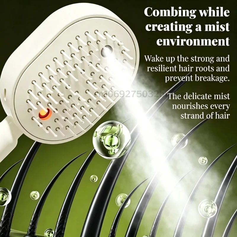 escova-de-cabelo-eletrica-com-spray-de-Agua-recarregavel-massageadora-de-couro-cabeludo-antiestatica-e-com-almofada-de-ar-para-reduzir-o-frizz