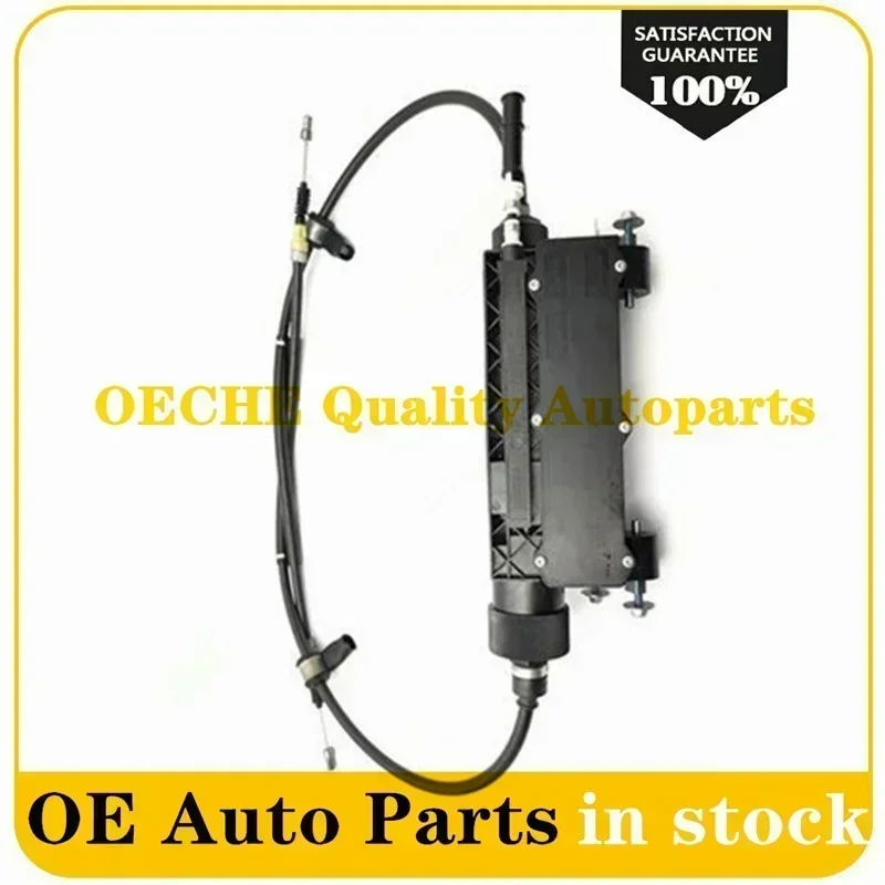 

508470214 470210 470218 698343 9810501780 1612865480 Spot Goods Electric Parking Handbrake Mechanism Motor Fits for Window