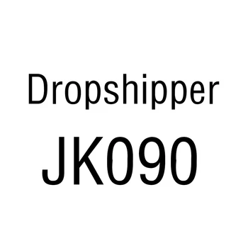 JK090 السترات