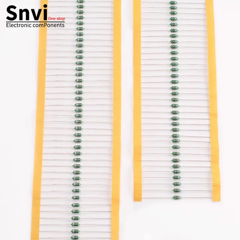 0307 Color - Coded …