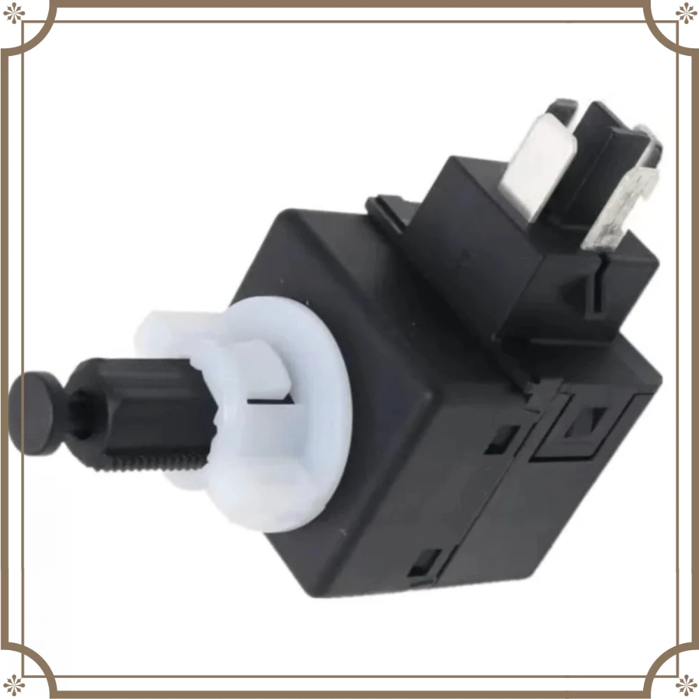 

For Geely Gleagle GX7 Vision X6 Englon SX7 Brand New 1 PC Automotive Parts Brake Light Pedal Stop Lamp Control Switch