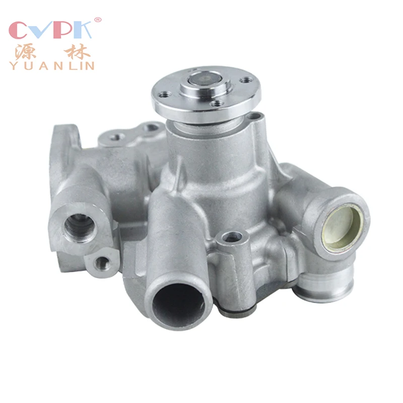 

3TNV76 Water Pump for Yanmar 119717-42002 Enging