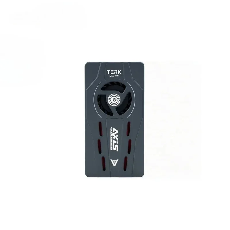 Original Axisflying… - image