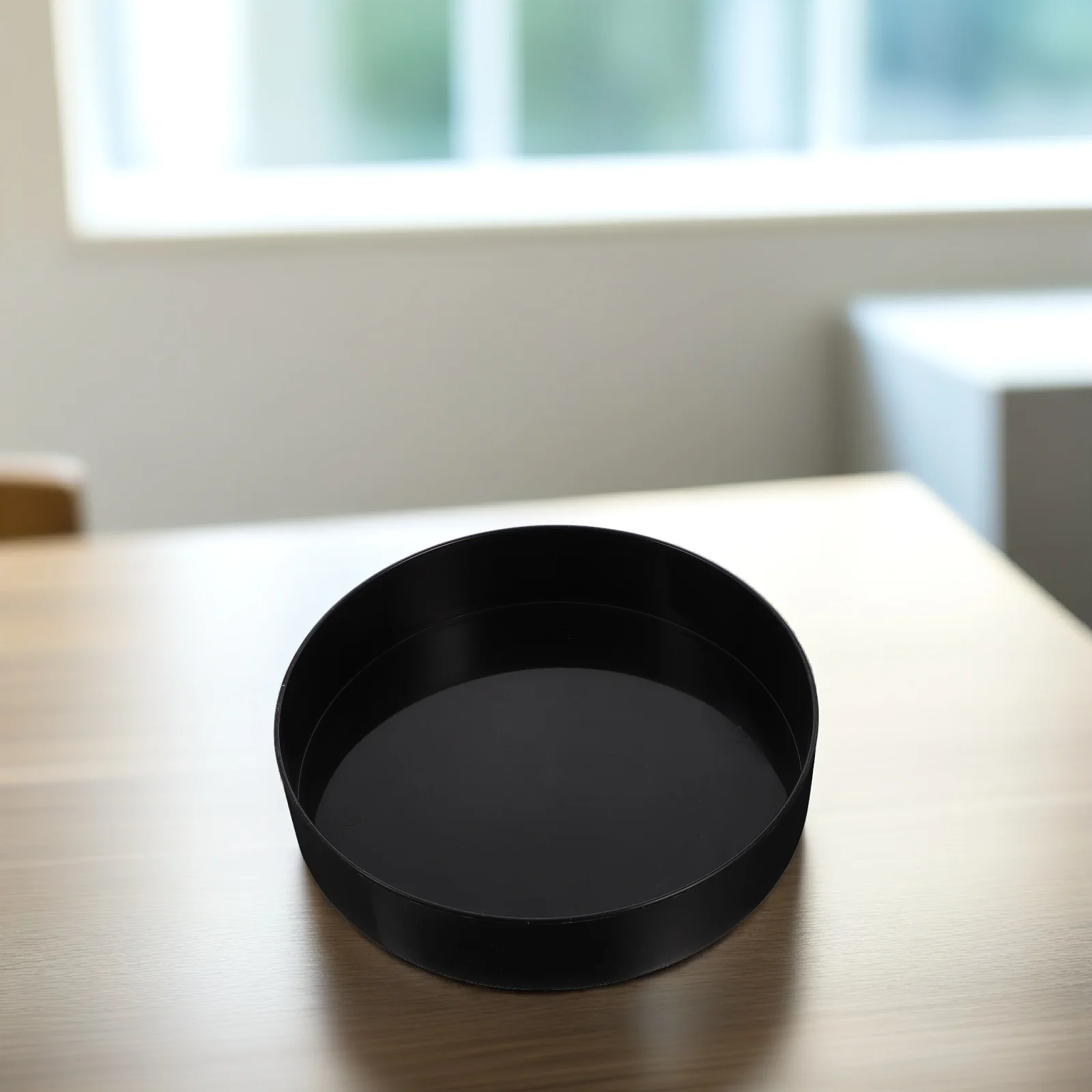 

Flower Arrangement Plate Japanese Style Bonsai Pot For Home Garden Decor Simple Plant Pot Indoor Plants Container Small