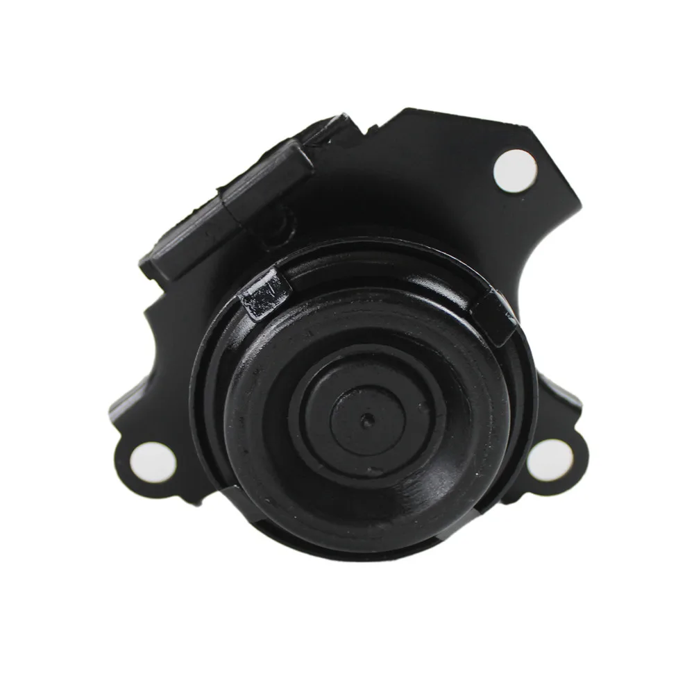 Engine Motor&Trans Mount Set A6597 A6596 A65010 A4504 A4506 50840S6M981 50840S7C980 50821S9A013 For Honda CR-V 2.4L 4WD 2002-06