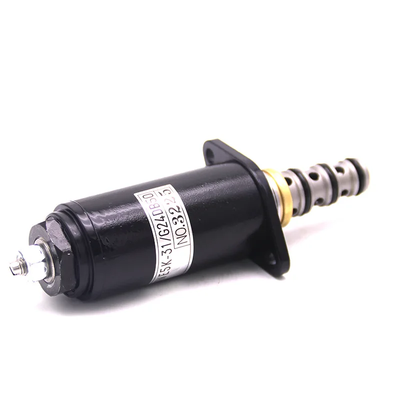 SK200/210/230/260/3…