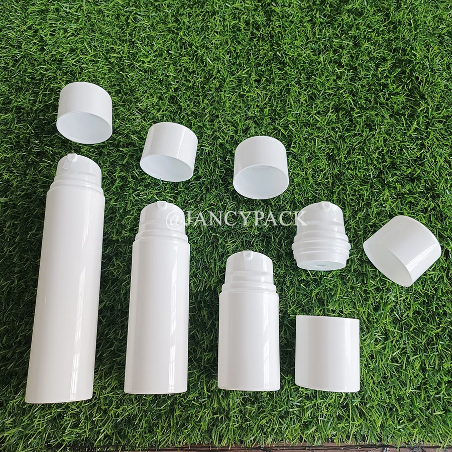 10Pcs 30/50/100/150… - image