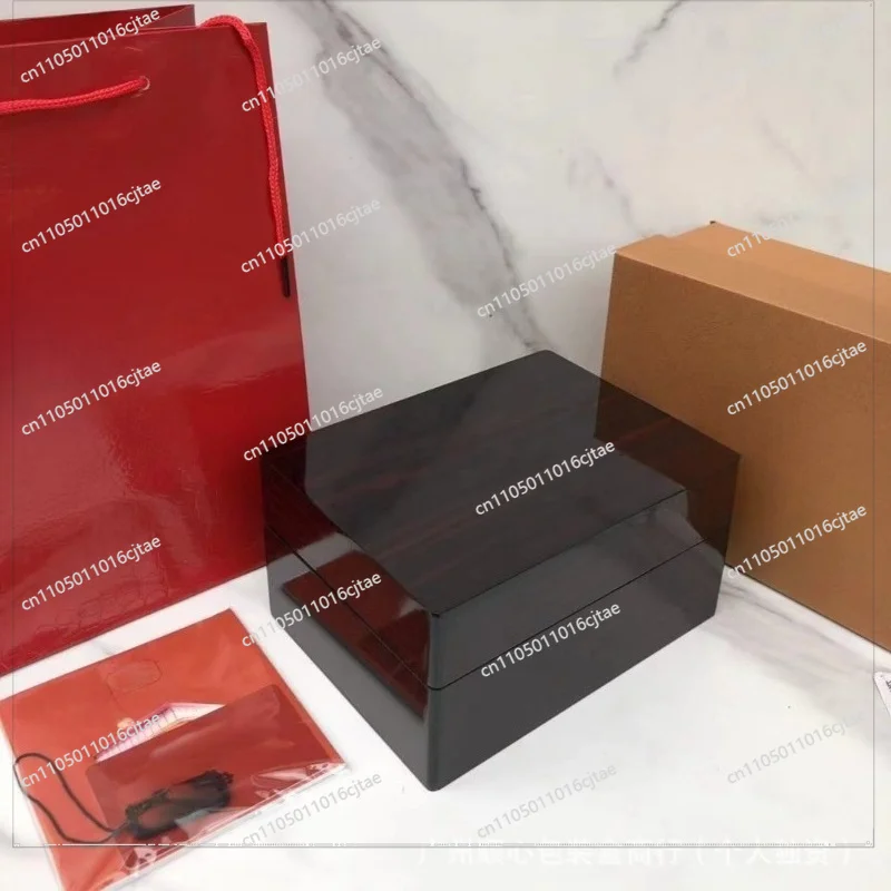 For Watch Box, High-end Watch Display Box, Quartz Mechanical Watch Storage Box