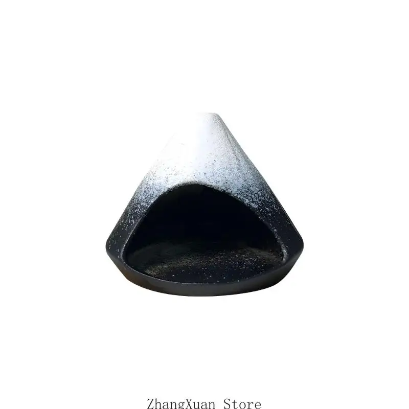 Strong earthenware scent Device For calm And Mindfulness 3XUF