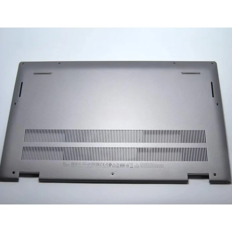 

Нижняя крышка корпуса для ноутбука DELL Inspiron 15 Pro 5510 5515 03KRDJ