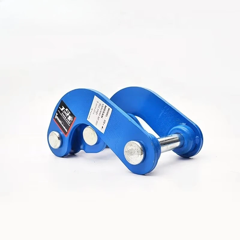 Model for Np300 D23 Truck 4x4 Shackle Rear Comfort Shackle, only one item at this price.