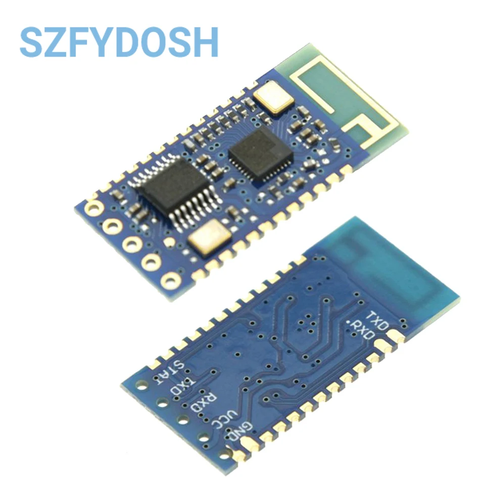 JDY-34 Spp Master-S… - image