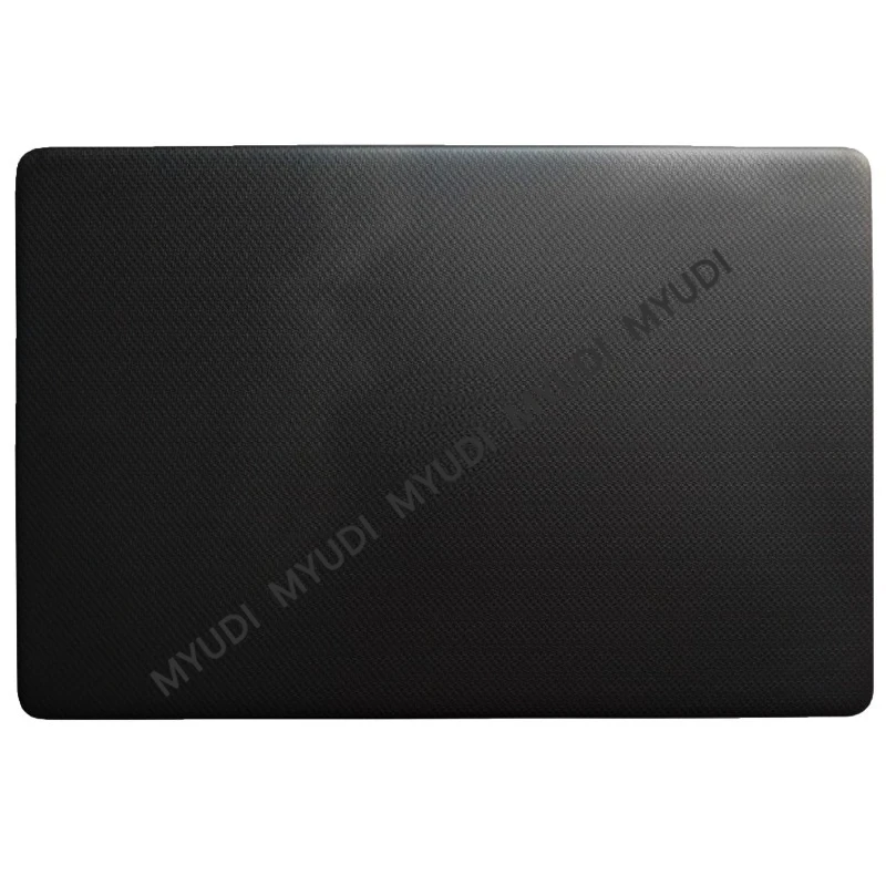 New Shell For HP 15-EF 15-DY Palmrest 15S-ER 15S-FR 15S-FQ TPN-Q222 TPN-Q230 15-ef2023ca 15s-eq1018au casing Screen Case Bottom