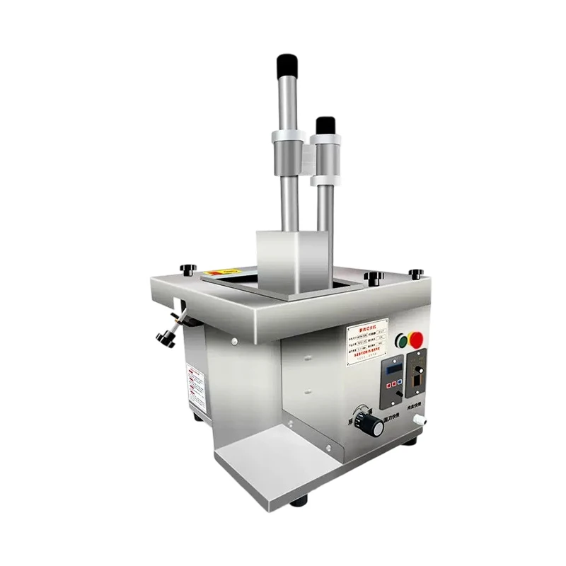 

Barbecue Restaurant Electric Meat Slicer Machine Meat Grinders Slicers Portable Meat Slicer