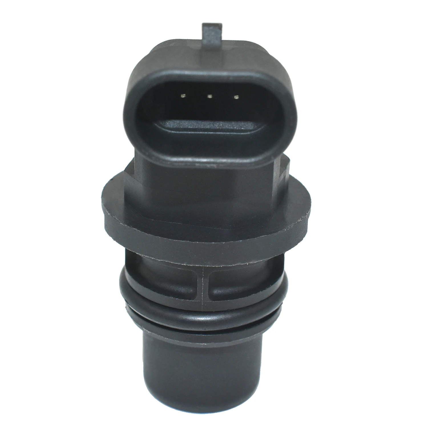 Camshaft sensor 1807339C94, Cam Sensor, Engine Timing Sensor, OEM Replacement Auto Part