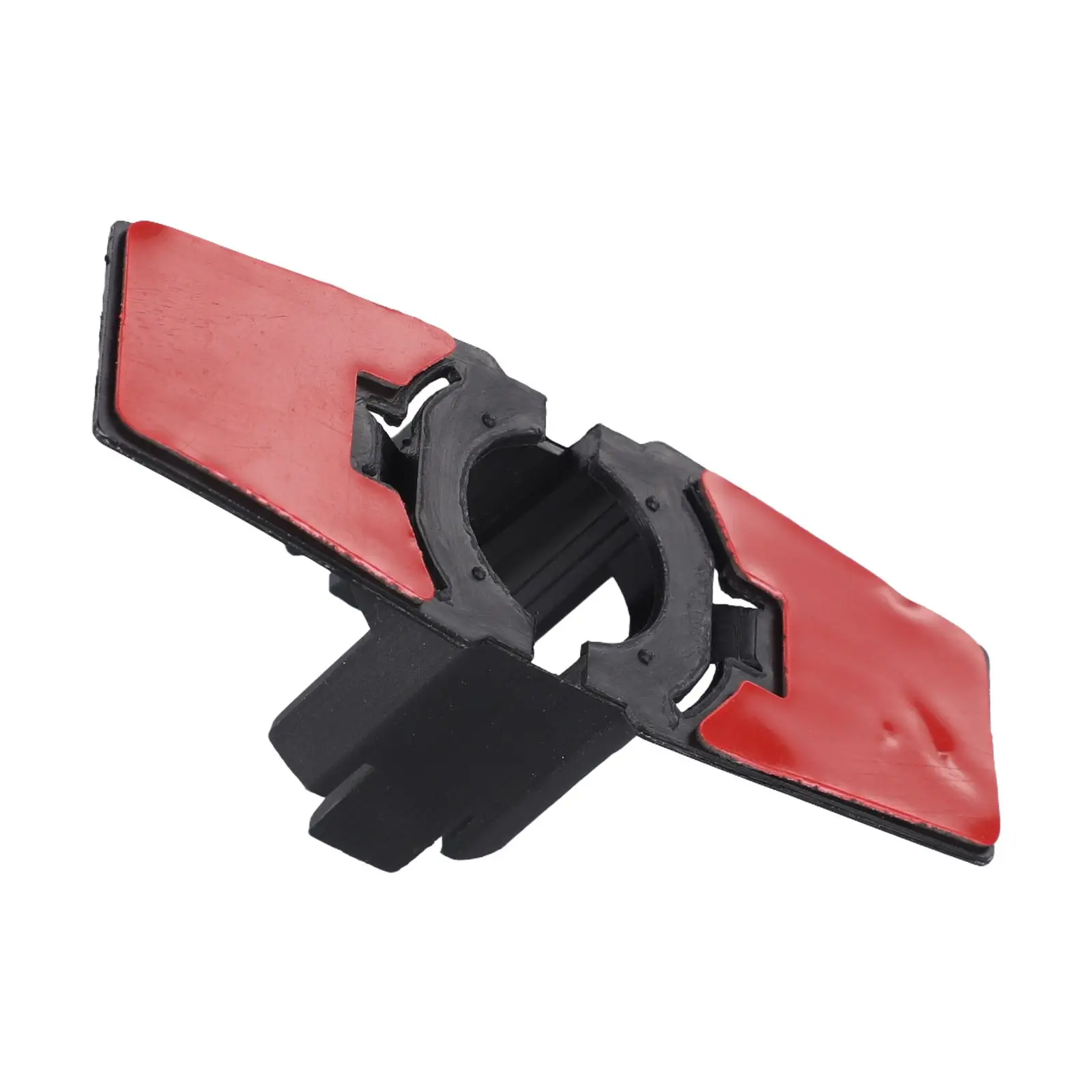 

Car Bumper Parking Sensor Cover Bracket #28533- 5ZA0A For NISSAN For INFINITI Q50 Bumper Parking Sensor Cover Bracket