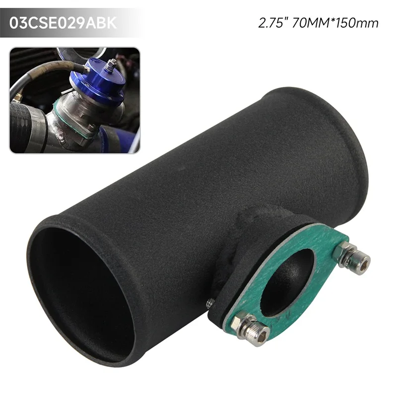 Type R Rs Rz Bov Bl…