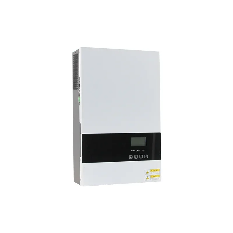 YYHC Europe Version On Grid Off Grid Hybrid Inverter 5KW 10KW 15KW 20KW 30KW 40KW 50KW 80KW Solar Inverter